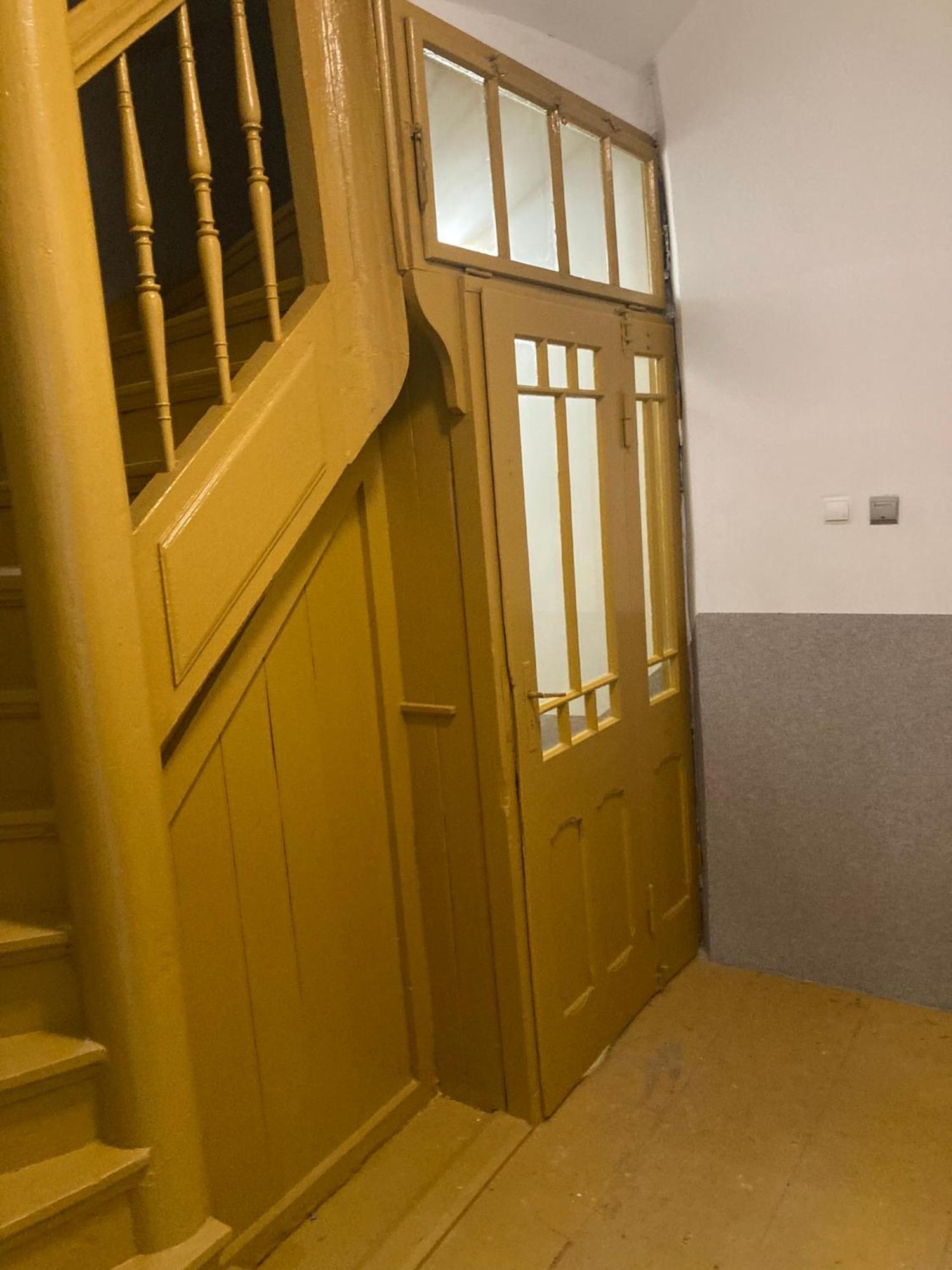 Apartament Sztolnia Kowary Eksteriør bilde