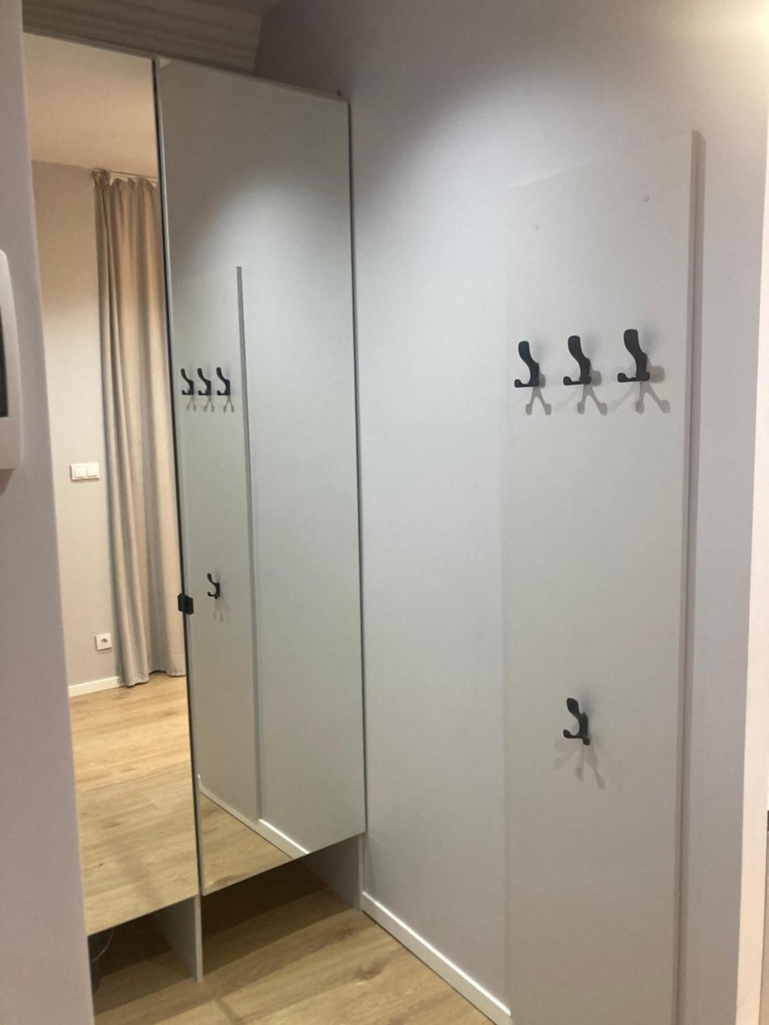 Apartament Sztolnia Kowary Eksteriør bilde